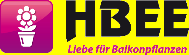 HBEE bv Home